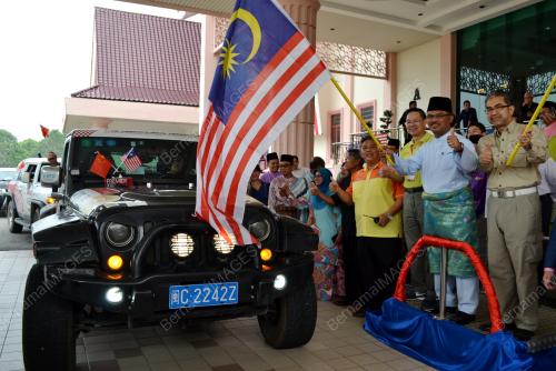 MK01_18092015_CAITA_MELAKA