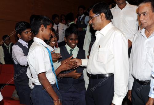 MK01_18102013_DR_SUBRAMANIM