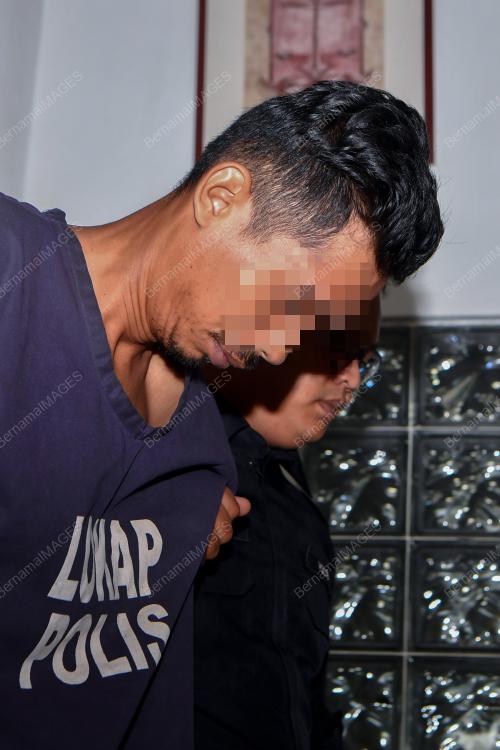 MK01_18102019_MAHKAMAH_BN201910174665