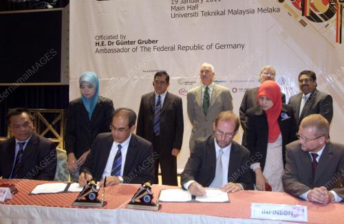 MK01_19012011_MOU_UTEM