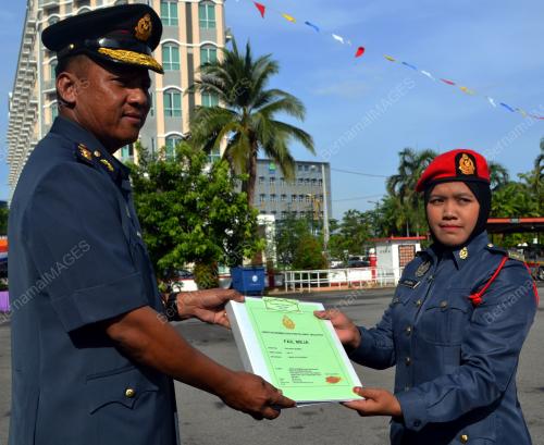 MK01_19012017_JBPM_MELAKA