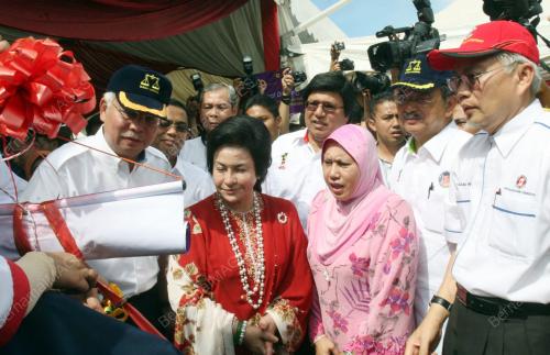 MK01_19022011_PM_UITM