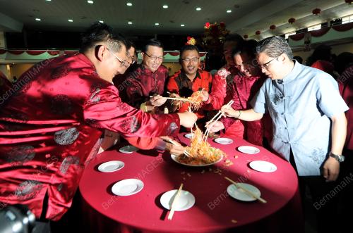 MK01_19022015_TAHUN