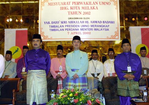 MK01_19022016_TPM_UMNO