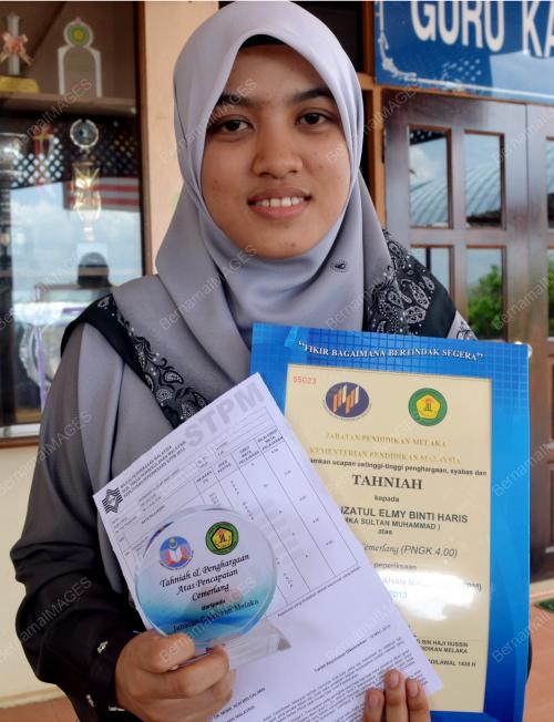 MK01_19032014_STPM_CEMERLANG