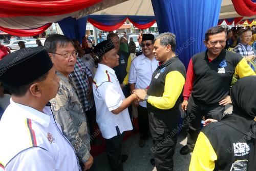 MK01_19032017_TABUNG_PDRM