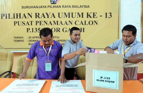 MK01_19042013_SPR_ALOR_GAJAH