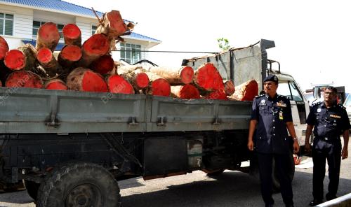 MK01_19042016_POLIS_BALAK