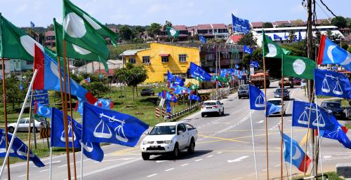MK01_19042018_PERANG_BENDERA