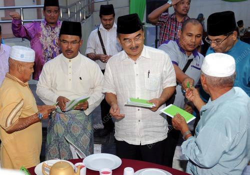 MK01_19072013_KM_SUMBANGAN