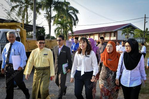 MK01_19072019_LAWATAN_BN201907185589
