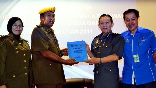MK01_19082015_KPDNKK_RELA