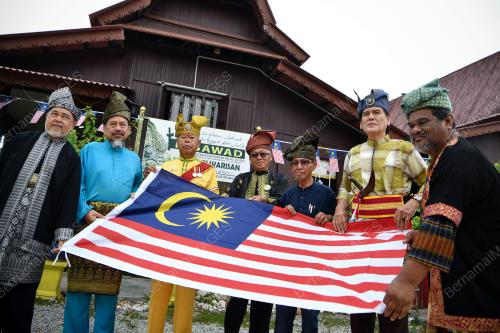 MK01_19082019_MERDEKA_BN201908188362
