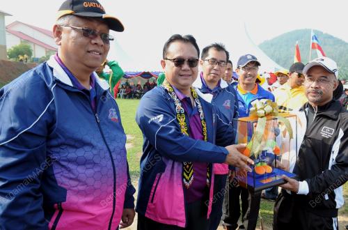 MK01_19092014_MARA_SUKAN