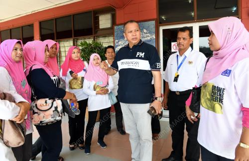 MK01_19102017_UMNO_BN201710198749