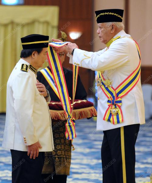 MK01_19112016_TUN_PINGAT