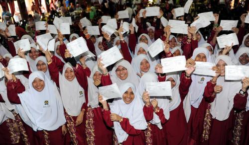 MK01_19122013_PMR_MELAKA
