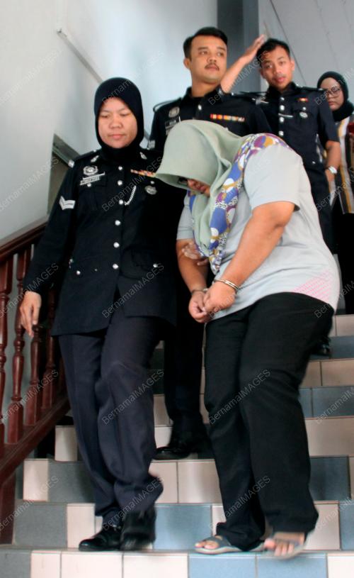 MK01_20032019_PECAH_AMANAH_BN201903193914