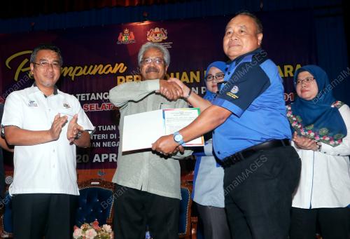 MK01_20042019_RASMI_BN201904197302