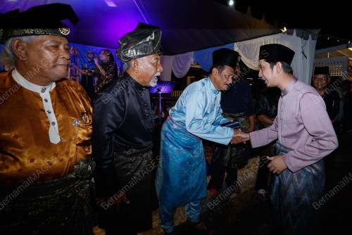 ADAM ADLI ABD HALIM