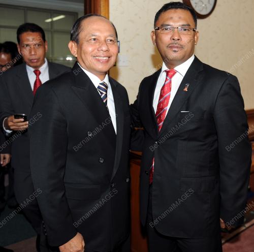 MK01_20052013_KM_INDONESIA