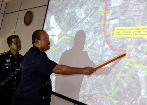 MK01_20062012_POLIS_JALAN