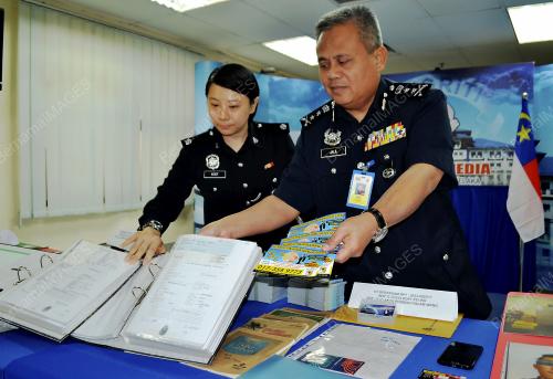 MK01_20062017_POLIS_AHLONG