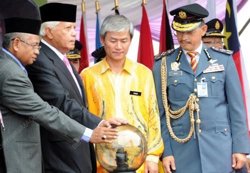 MK01_20092012_TYT_BALAI_BOMBA