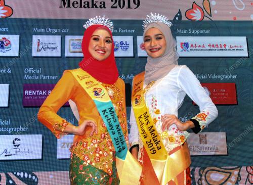 MK01_20092019_KEBAYA_BN201909181435