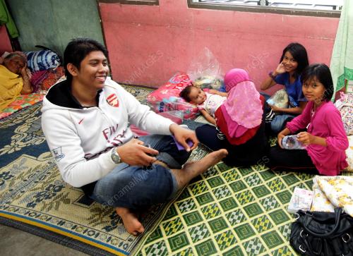 MK01_20112012_MANGSA_BANJIR