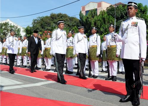 MK01_20112014_TYT_PENJARA
