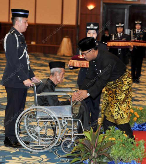 MK01_20112015_PINGAT