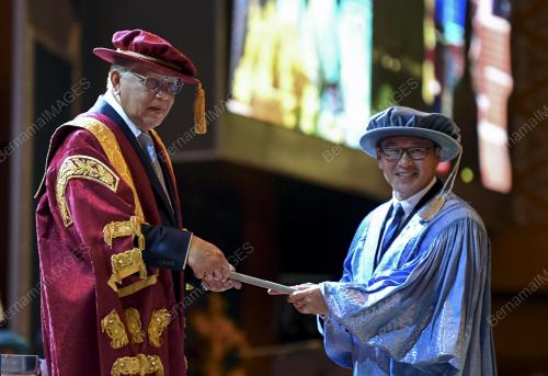 MK01_20112017_UTEM_201711191875