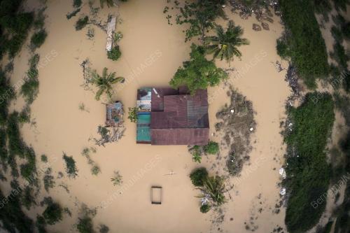 MK01_20112018_BANJIR_MELAKA
