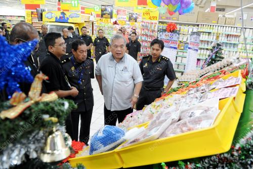 MK01_20122016_KAWALAN