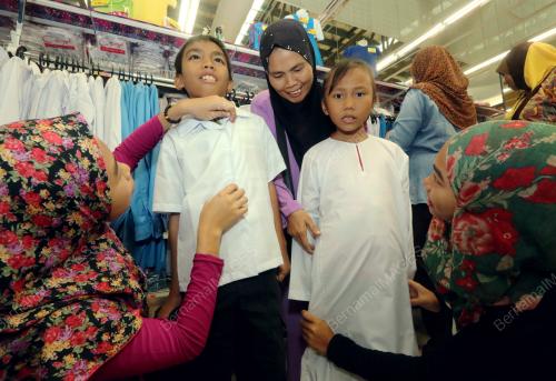 MK01_21122016_SIAPAN_SEKOLAH