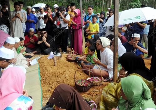 MK01_21012012_DOA_IZWAN