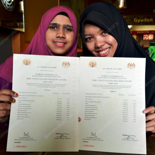 MK01_21012016_STAM_MELAKA