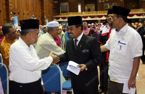 MK01_21022011_JAMIL_GURU_K_DA