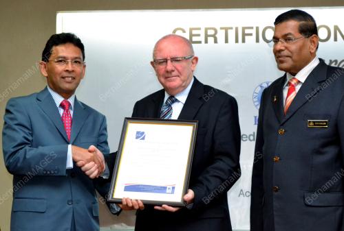MK01_21022012_KAYM_SIJIL