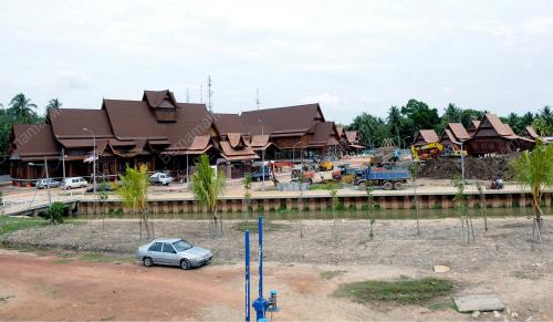 MK01_21022013_KAMPUNG_TUAH