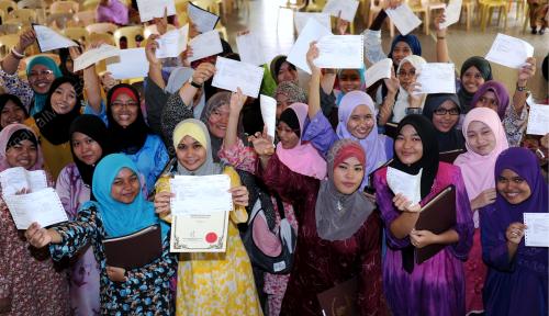 MK01_21032012_SPM_MELAKA