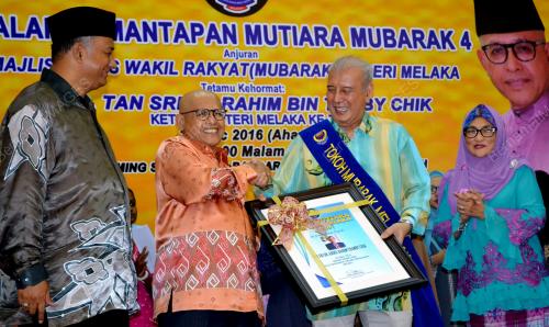 MK01_21032016_MUBARAK_TOKOH