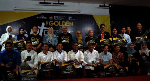 MK01_21032019_PAMERAN_BN201903203984