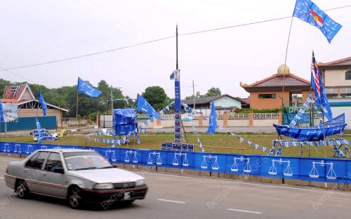 MK01_21042013_KEMPEN_PARTI