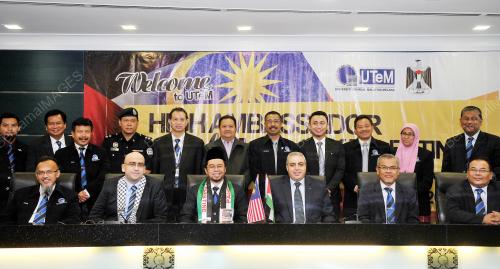 MK01_21042015_UTEM