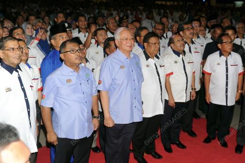 MK01_21042017_PM_MELAKA