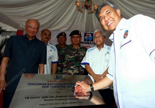 MK01_21052012_PERNAMA