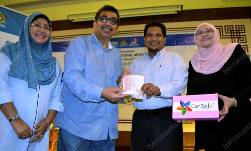 MK01_21052017_MOSTI_BN201705204405