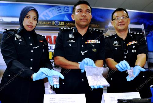 MK01_21072017_POLIS_DADAH